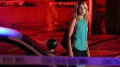 Древние 3 сезон 2 серия