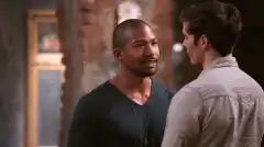 Древние 2 сезон 8 серия