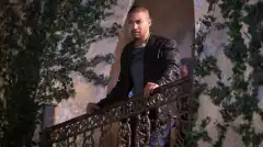 Древние 1 сезон 21 серия